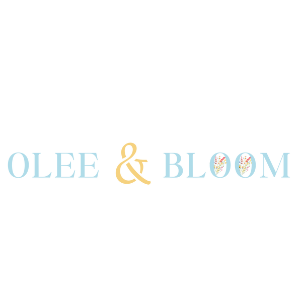 OLEE & BLOOM