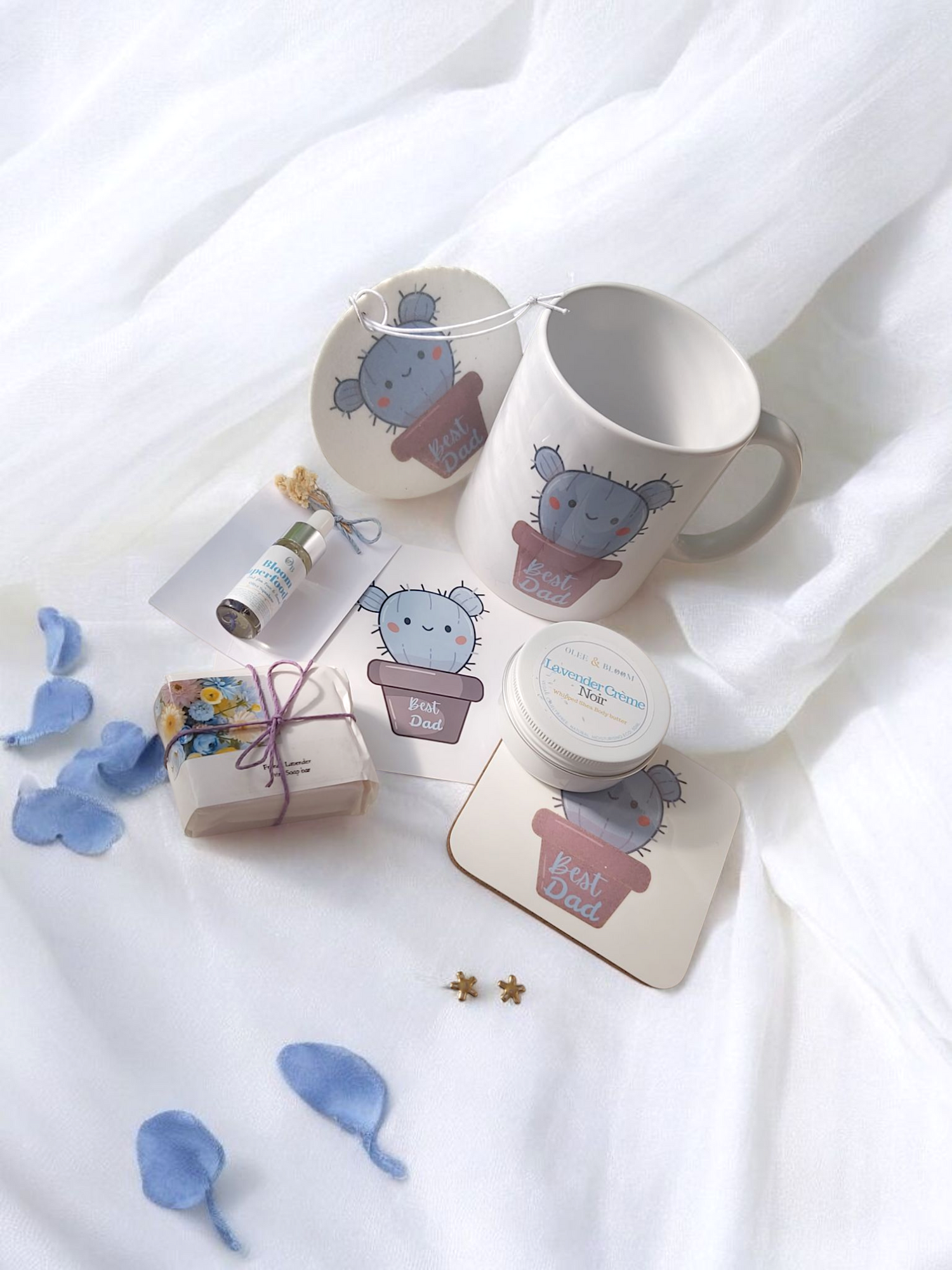 Occasional Gifts