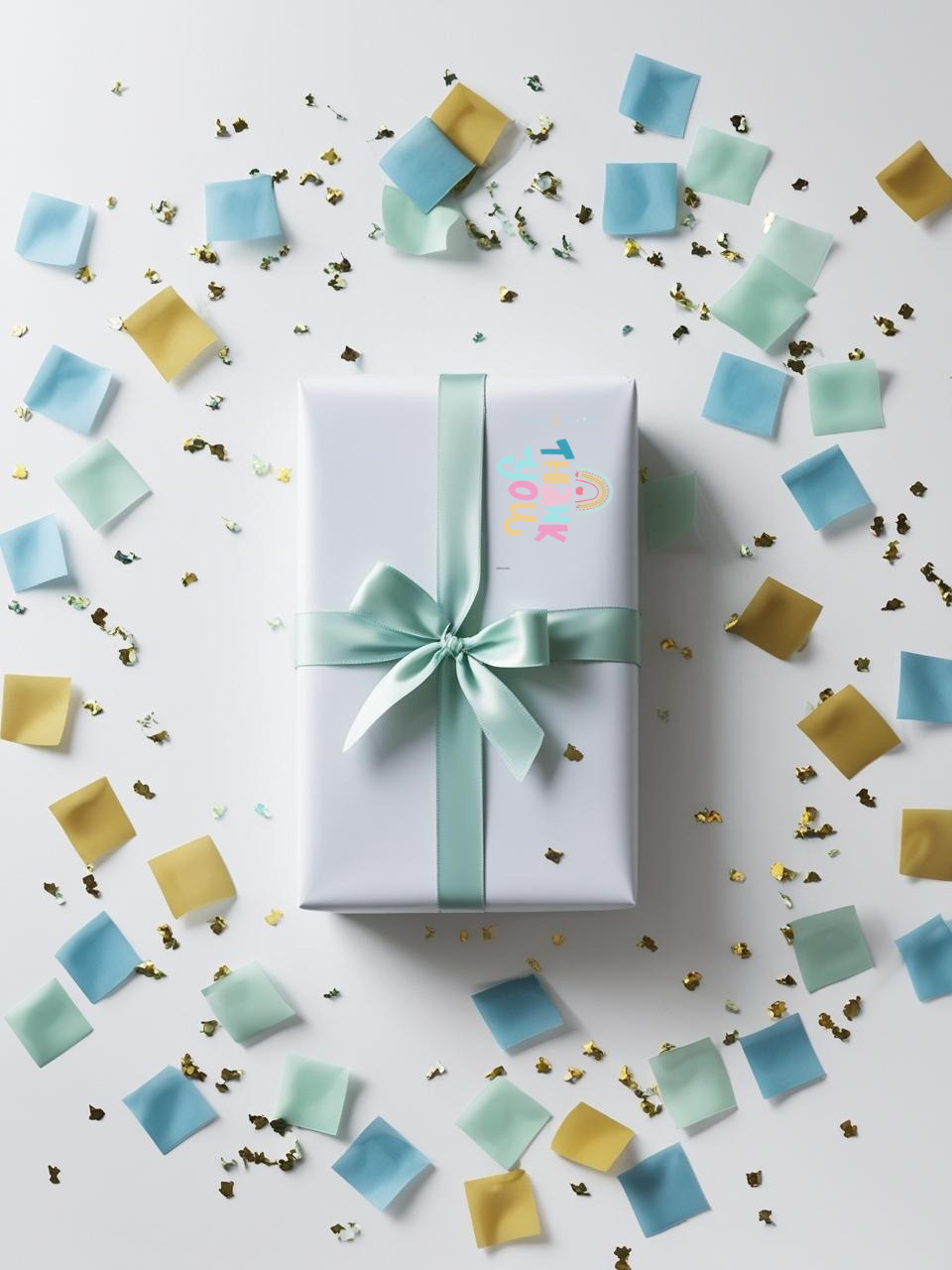 Monthly Bloom Box. ( Subscription only)